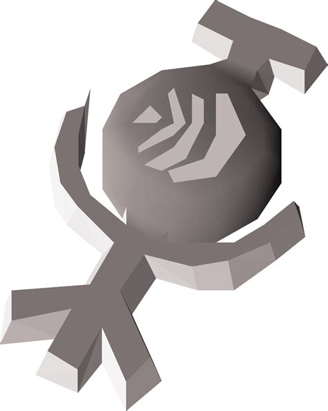 The air talisman is an item that allows players to enter the Air altar. At the altar, the player can use the Runecrafting skill to turn rune essence or pure essence into air runes . Also at the air altar, an air talisman can be combined with a silver tiara to make an air tiara for 25 Runecrafting experience, by using the tiara on the altar ... . 