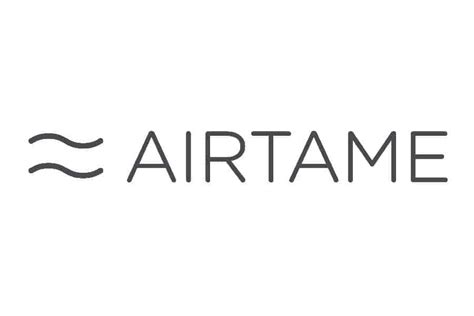 Airtame is a small wireless HDMI device that plugs into the HDMI port of any screen or projector. Unlike other wireless HDMI devices, nothing is plugged into your computer or smartphone. Simply download our app and stream your content to the screen from any major computer platform, tablet, or smartphone. When no one is streaming to the TV, …. 