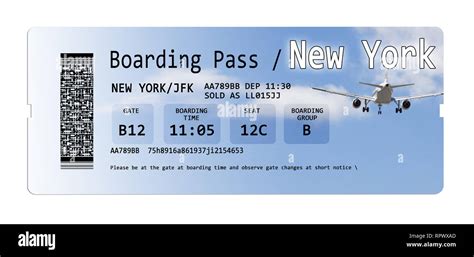 Air ticket for new york. Things To Know About Air ticket for new york. 