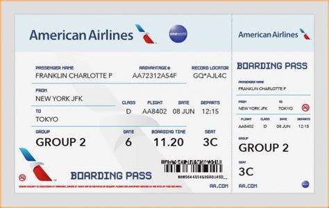 Air ticket from new york to washington dc. Things To Know About Air ticket from new york to washington dc. 