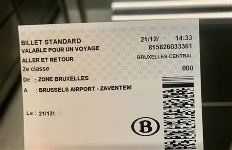 Air ticket to belgium. Things To Know About Air ticket to belgium. 