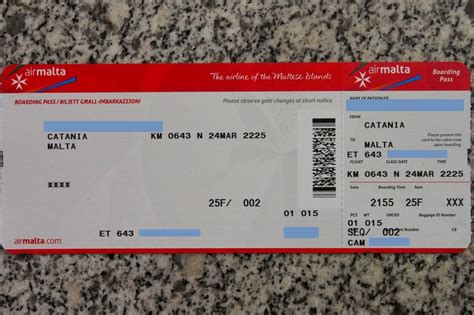 Air ticket to malta. Things To Know About Air ticket to malta. 