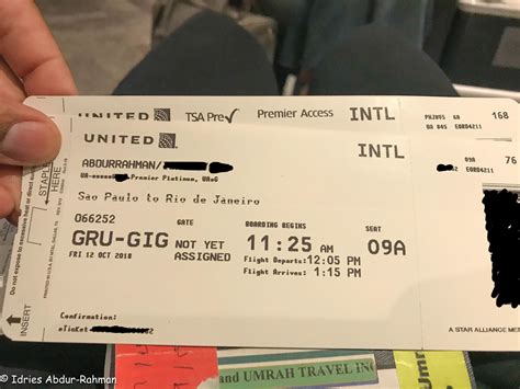 Air ticket to rio de janeiro. How much is the cheapest flight to Rio de Janeiro? Prices were available within the past 7 days and start at CA $43 for one-way flights and CA $76 for round trip, for the period specified. Prices and availability are subject to change. Additional terms apply. 