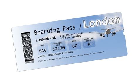 Air tickets for london uk. Things To Know About Air tickets for london uk. 