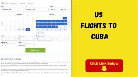 There is a maximum of 1 nonstop flight a day that takes off from Havana and lands in Georgetown, Demerara-Mahaica, with an average flight time of 4h 30m. The most common departure time is 1:00 pm and most flights take off in …. 