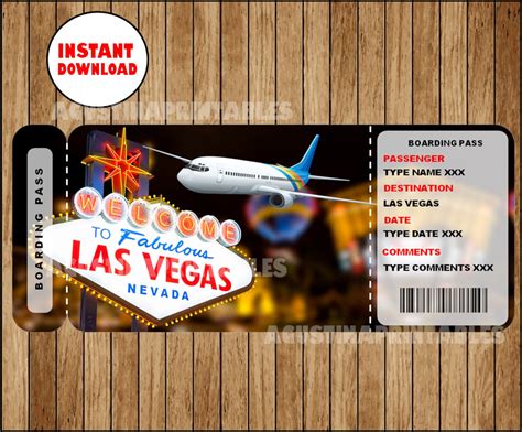 Air tickets to las vegas. Cheap Flights from Grand Junction to Las Vegas (GJT-LAS) Prices were available within the past 7 days and start at $112 for one-way flights and $224 for round trip, for the period specified. Prices and availability are subject to change. Additional terms apply. 
