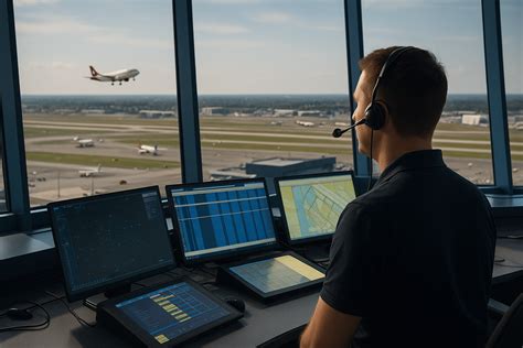 Air traffic control practice app. S.  Perfect for aviation enthusiasts, pilot...