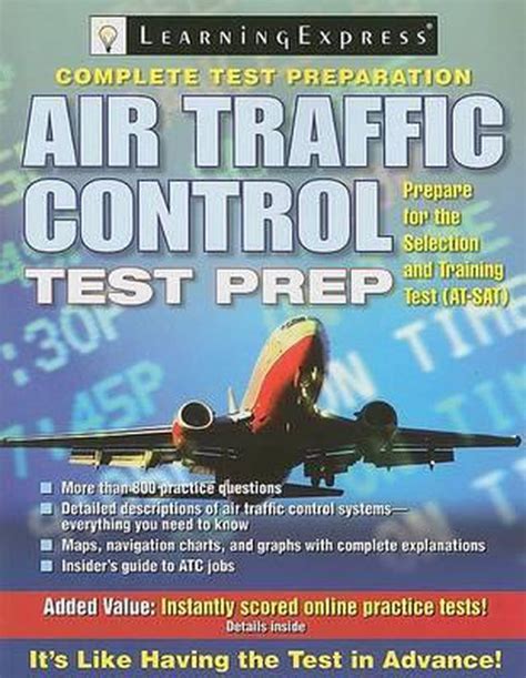 Air traffic control test prep study guide. - Heat pump fault code technician guide.