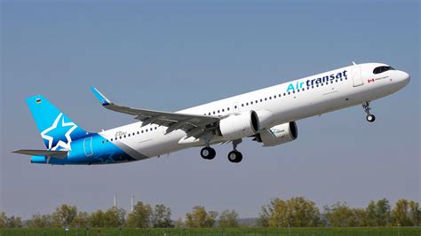 Air transat canada. Air Transat · Every passenger onboard two flights potentially exposed to Covid-19 · Do I have to get travel insurance for my holiday in France? · Canadian airl... 