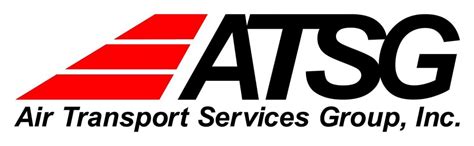 Air transport services group. Things To Know About Air transport services group. 
