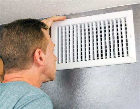 Air vent cleaning near me. Things To Know About Air vent cleaning near me. 