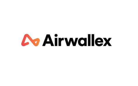 Airwallex has quite a few complex systems at play, but users seem to f