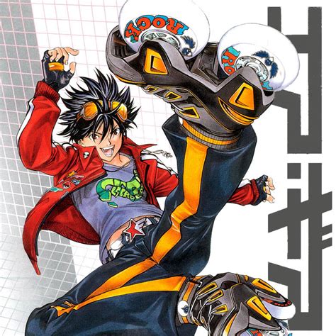 Full Download Air Gear Vol 29 Air Gear 29 By Oh Great