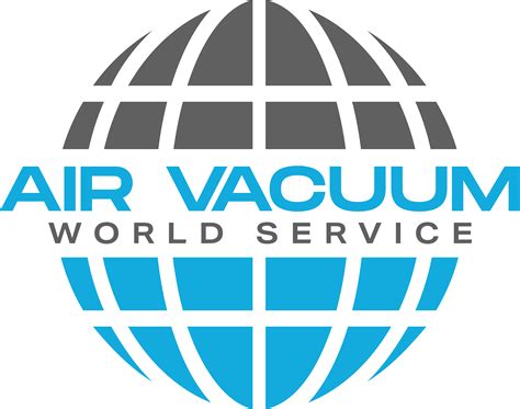 Air-Vacs – Technologically advanced vendor provider – AIR VACUUM T…