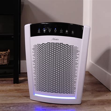 Air-purifier. Things To Know About Air-purifier. 