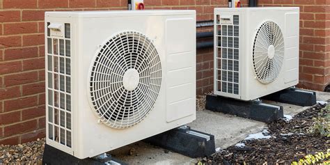 Air-source heat pumps - natural-resources.canada.ca