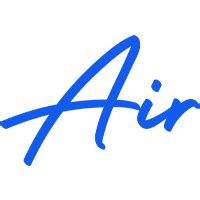 Air.ai. Things To Know About Air.ai. 