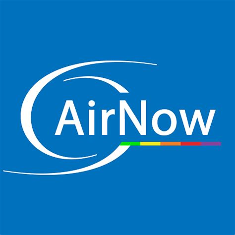 Air.now gov. Visite Airnow.gov para obtener información sobre el ozono cerca de usted, o consulte el sitio web de su agencia de aire estatal o local. Nota: Los sensores a veces reportan valores mayores o menores que la cantidad real de contaminación por partículas en el aire. 