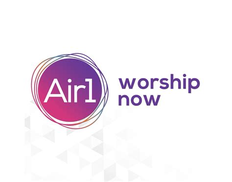 Air1 playlist. Give Now. Read + Listen. We're Bringing Red Rocks to the Silver Screen! Find Showings Near You. Watch: K-LOVE Fan Awards Winner Is Still Singing of God's Greatness. Watch the Interview. Encouraging music when you need it most. Listen to Positive & Encouraging music on K-LOVE! 
