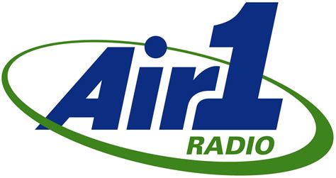 Air1 station. Things To Know About Air1 station. 