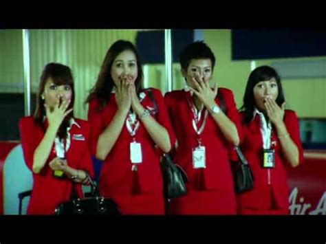 AirAsia Group 8