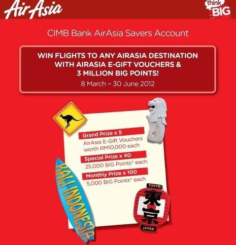 AirAsia Savers