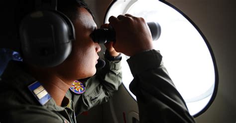 AirAsia Search Finds Two