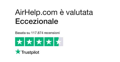 AirHelp.com Leggi le recensioni dei servizi di www.airhelp…