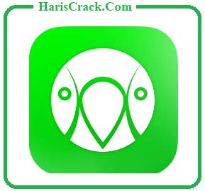 AirParrot 3.1.8 Crack With Torrent 2023 Download [Mac/Win]