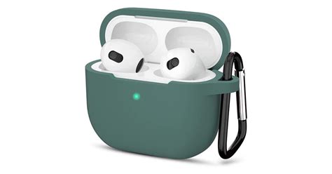 AirPod Cases - Dicksmith New Zealand