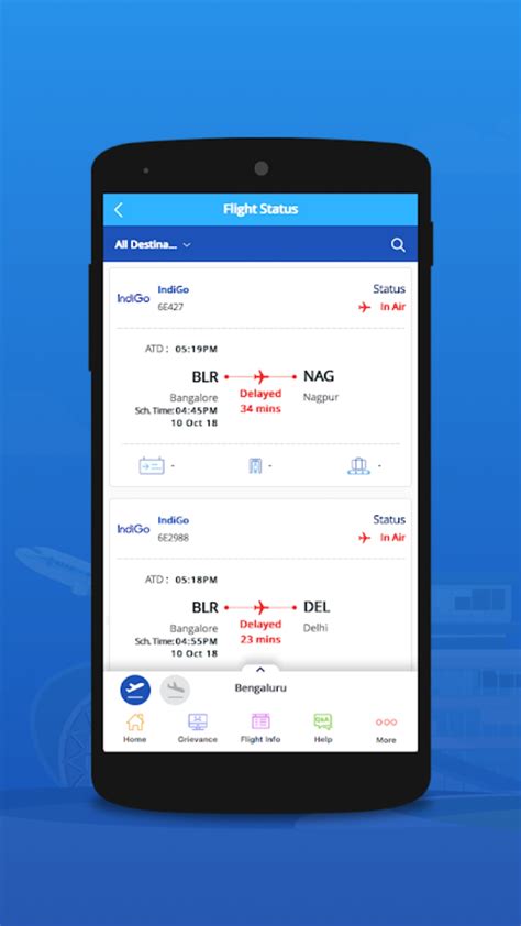 AirSewa APK Download for Android 