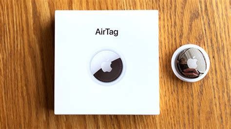 AirTags are everywhere: What to know and advice on buying
