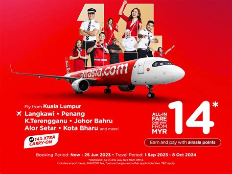 Airasia cover to Page 78 2 7mb