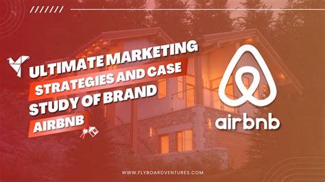 Airbnb Case Analysis