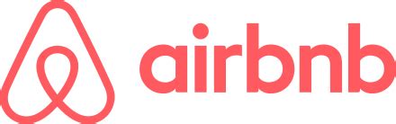 Airbnb Wikipedia