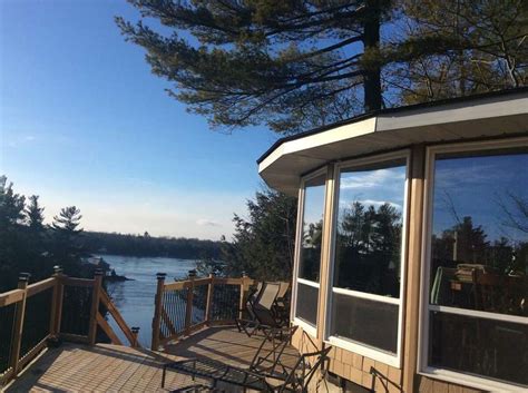 Airbnb alexandria bay ny. Things To Know About Airbnb alexandria bay ny. 