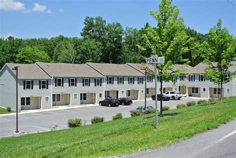 Airbnb altoona pa. $98 night. Guest favorite. Home in Altoona. 4.95 (42) Lakemont Lodge - Walk to Lakemont Park! 🎡. Great location! Our 2/1 home is in a safe and quiet neighborhood walking … 