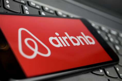 Airbnb and similar. In a similar survey that included some business travelers, Morgan Stanley Research 2017 reports near-identical findings, with between 2 and 4 percent of respondents saying that they would not have undertaken a trip but for the presence of Airbnb.7 In both the Morgan Stanley Research survey and the Guttentag … 