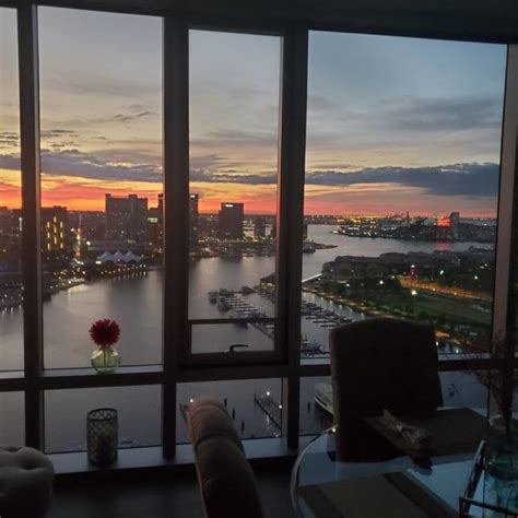 Airbnb baltimore inner harbor. Find the perfect pet-friendly rental for your trip to Inner Harbor, Baltimore. Pet-friendly house rentals, pet-friendly home rentals with a pool, private, pet-friendly home rentals and pet-friendly home rentals with a hot tub. Find and … 