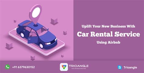 Airbnb car rentals. Things To Know About Airbnb car rentals. 