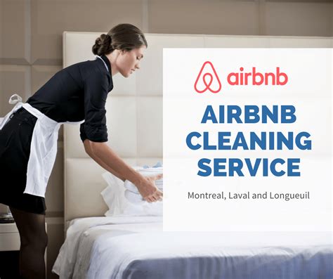 Airbnb cleaner. Or is this not allowed due to a conflict of interest? Obviously, we would not double claim things such as cleaning supplies, those would either be deducted off ... 