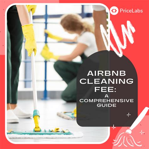 Airbnb cleaning fee. The 2020 coronavirus pandemic changed the way everyone does business, including Airbnb hosts. While many people put traveling on pause to shelter in place and prevent the spread of... 