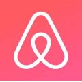 Airbnb has a vested interest in public policy, such as legislation regarding travel, housing, and corporate taxes. In 2023, as of the third fiscal quarter, Airbnb spent $820,000 on lobbying. In 2022, Airbnb spent $1.03 million on federal lobbying. Airbnb's lobbying expenditures in 2022 surpass 2021's average quarterly expenditures by 6.1%.. 