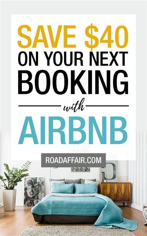 Airbnb coupon reddit. Are you a homeowner looking to make some extra income? Or perhaps you’re a traveler seeking an affordable and unique accommodation option. Whatever your goal may be, Airbnb is a pl... 
