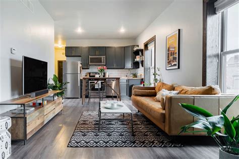Airbnb detroit. Help Center. May 8, 2024 - Entire rental unit for $225. A beautiful second/story apartment on Michigan Avenue with incredible views of the train station. Situated on the same block as Sugar House, Ima, a... 