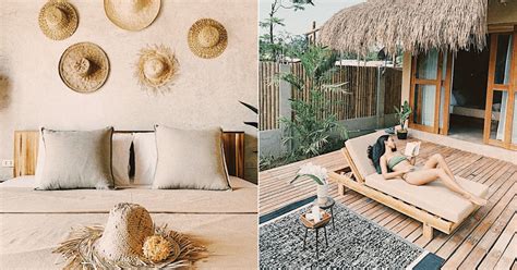 Airbnb for monthly stay. When planning a trip, one of the most important decisions you’ll have to make is choosing where to stay. Traditionally, hotels have been the go-to option for travelers, but in recent years, Airbnb has emerged as a popular alternative. 