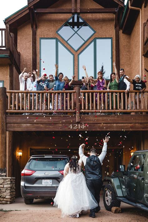 Airbnb for wedding venues. Tying the knot is a pretty substantial life event, and it often has some equally substantial costs to go along with it. From rings to outfits to catered meals, there are plenty of ... 