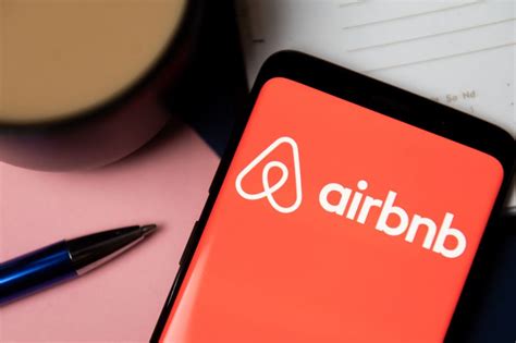 Airbnb forecast. Things To Know About Airbnb forecast. 