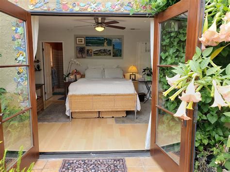 Airbnb goleta. 2023 m. saus. 30 d. - Goleta, Kalifornija: nuomokitės iš žmonių nuo € 18 už naktį. Raskite unikalių vietų apsistoti pas vietinius šeimininkus 191 šalyse. Visur - lyg namuose su Airbnb. 