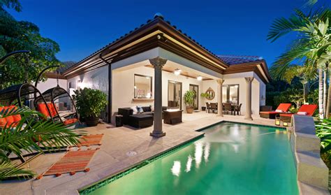 Explore house rentals with a pool in the United States and find your perfect getaway with the amenities you need. It's easy to live, work, or play anywhere ...